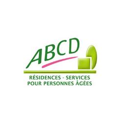 Domicile & Services, Saint-Maur-des-Fossés - Horaires d'ouverture