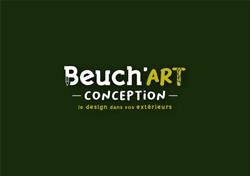 Beuch'Art Conception, Montguillon - Horaires d'ouverture