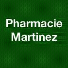 Pharmacie Martinez, Villegailhenc - Horaires d'ouverture