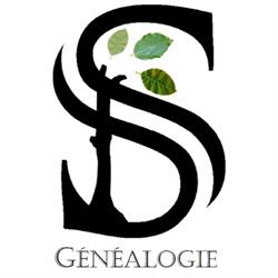 Etude Généalogique Sophie Dubois, Égreville - Horaires d'ouverture