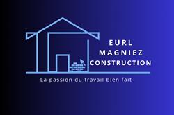 Magniez Construction EURL, Domarin - Horaires d'ouverture