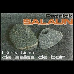 Salaun Patrick, Plouédern - Horaires d'ouverture