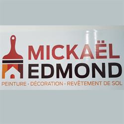Edmond Mickael, Dinan - Horaires d'ouverture