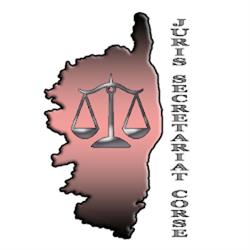 Juris Secretariat Corse, Parata - Horaires d'ouverture