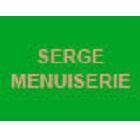 Serge Menuiserie SARL, Courset - Horaires d'ouverture