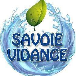 Savoie Vidange, Saint-Germain-la-Chambotte - Horaires d'ouverture