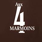 Sas Brasserie Fayolle, Charolles - Horaires d'ouverture