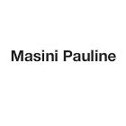 Infirmière Pauline masini, Melun - Horaires d'ouverture
