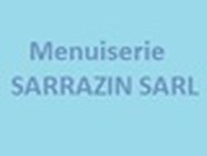Menuiserie Sarrazin SARL, Saint-Michel-Mont-Mercure - Horaires d'ouverture