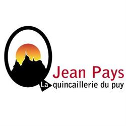 Soc.Exploitation Jean ETS, Le Puy-en-Velay - Horaires d'ouverture