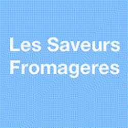 Les Saveurs Fromageres SARLSCALPELL, Bergues - Horaires d'ouverture