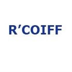 R' Coiff, Liffré - Horaires d'ouverture
