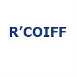 R' Coiff, Liffré - Horaires d'ouverture