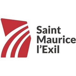 Mairie - Saint-Maurice-l'Exil, - Horaires d'ouverture
