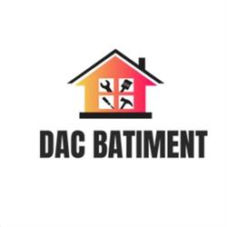 Dac Bâtiment, Dourdan - Horaires d'ouverture