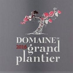 Domaine du Grand Plantier, Vedène - Horaires d'ouverture