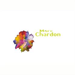 Artisan Peintre - Marc CHARDON, La Tour - Horaires d'ouverture