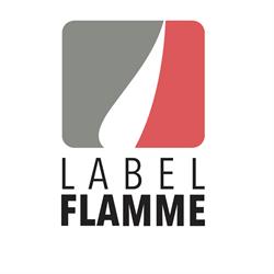Label Flamme, Montagnat - Horaires d'ouverture