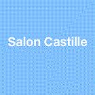 Castille Caroline, Bligny-sur-Ouche - Horaires d'ouverture