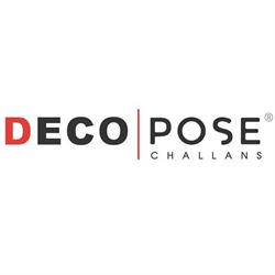 Décopose Challans, - Horaires d'ouverture