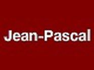 Orfèvrerie Jean-Pascal, Bordeaux - Horaires d'ouverture