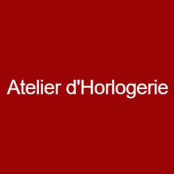Et Le Temps Passe, Bart - Horaires d'ouverture