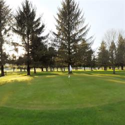 Golf Club de Lannemezan, - Horaires d'ouverture