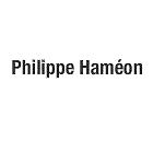 Haméon Philippe, Guémené-Penfao - Horaires d'ouverture