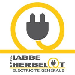 Labbé Herbelot Herbelot, Pons - Horaires d'ouverture