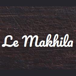 Restaurant Le Makhila, Arès - Horaires d'ouverture