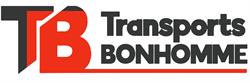 Transports et Travaux agricoles Bonhomme, Lavaur - Horaires d'ouverture