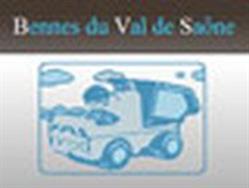 Bennes Du Val De Saône EURL, Neuville-sur-Saône - Horaires d'ouverture
