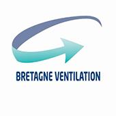 Bretagne Ventilation, Questembert - Horaires d'ouverture