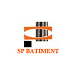 SP Bâtiment, Challerange - Horaires d'ouverture