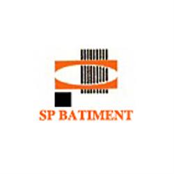 SP Bâtiment, Challerange - Horaires d'ouverture