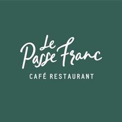 Le Passe Franc, Yvoire - Horaires d'ouverture
