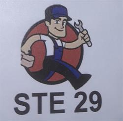 STE29, Quimper - Horaires d'ouverture