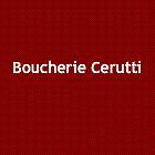 Cerutti SARL, Guillestre - Horaires d'ouverture