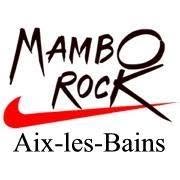 Mambo Rock J DANSE sarl, Aix-les-Bains - Horaires d'ouverture