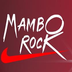 Mambo Rock J DANSE sarl, Aix-les-Bains - Horaires d'ouverture