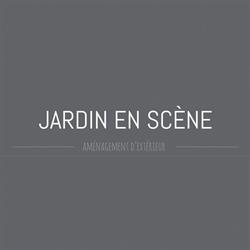 Jardin En Scène, Villefranche-sur-Saône - Horaires d'ouverture