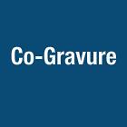 Co Gravure SARL, Condé-sur-Sarthe - Horaires d'ouverture