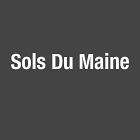 Sols Du Maine, Trangé - Horaires d'ouverture