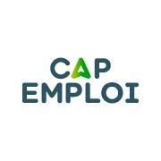 HANDICAP EMPLOI 01, Bourg-en-Bresse - Horaires d'ouverture