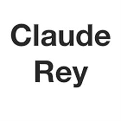 Claude Rey SARL, Soual - Horaires d'ouverture
