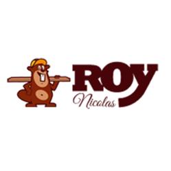 ROY NICOLAS MENUISERIE, Rocheservière - Horaires d'ouverture