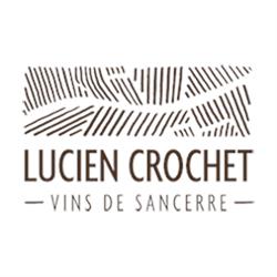 Ets Lucien Crochet, Bué - Horaires d'ouverture