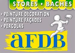 A . F . D . B SARL, Les Vans - Horaires d'ouverture