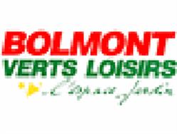 Bolmont Motoculture SARL, Épinal - Horaires d'ouverture