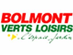 Bolmont Motoculture SARL, Épinal - Horaires d'ouverture